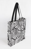 Tote Bag Palm leaf