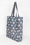 Tote Bag Paw & Bone