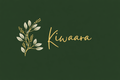 Kiwaara Gift Cards | The Perfect Gift for Every Home